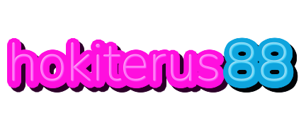 hokiterus88 — logo kanal