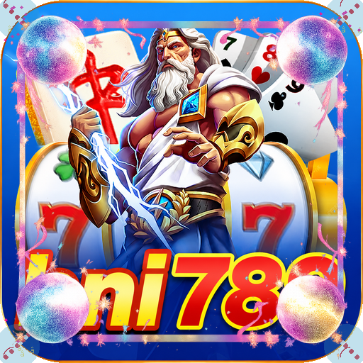 bni789 — galeri pratinjau - APK Resmi