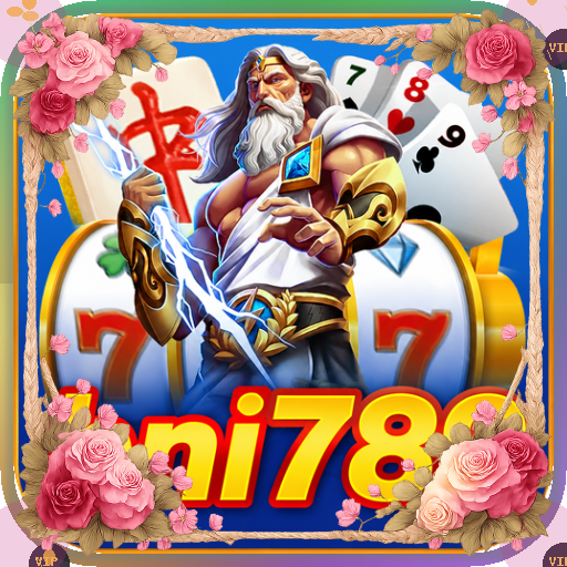 bni789 — galeri pratinjau Resmi APK