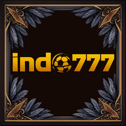 ind777 — mitra unggulan